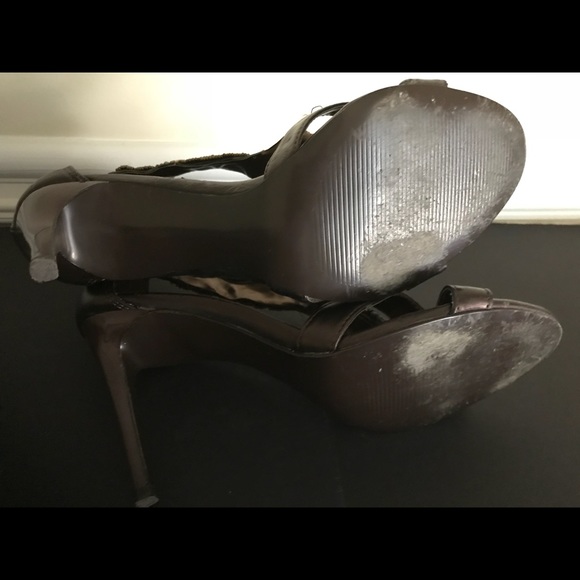 Carlos by Carlos Santana - Picture 4 of 8